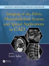 Imaging of the Pelvis, Musculoskeletal System, and Special Applications to CAD