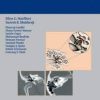 Imaging of the Temporal Bone, ed