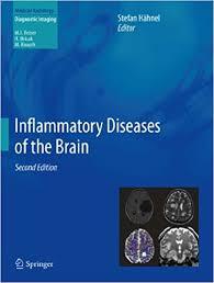 Inflammatory Diseases of the Brain, 2nd Edition