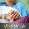 Intensive Update with Board Review in Geriatric and Palliative Medicine 2016 (CME Videos)