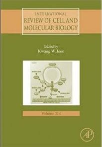 International Review of Cell and Molecular Biology, Volume 314 (PDF)