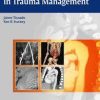 Interventional Radiology in Trauma Management