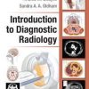 Introduction to Diagnostic Radiology