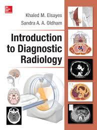 Introduction to Diagnostic Radiology