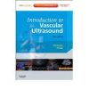 Introduction to Vascular Ultrasonography (Zwiebel, Introduction of Vascular Ultrasonography)