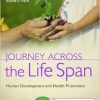 Journey Across the Life Span: Human Development and Health Promotion