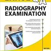 LANGE Q&A Radiography Examination, 11th Edition