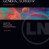 Lecture Notes: General Surgery 12th