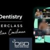 Lite Dentistry MasterClass