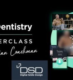 Lite Dentistry MasterClass