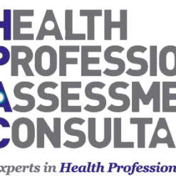 HPAC Workplace Based Assessment and Portfolios Course 2022 (CME VIDEOS)