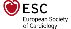 EHRA Advanced Course on Pacemakers and ICD’s 2018 (CME VIDEOS)