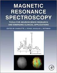 Magnetic Resonance Spectroscopy: Tools for Neuroscience Research and Emerging Clinical Applications