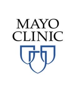 Mayo Clinic Neurology in Clinical Practice 2020 (CME VIDEOS)