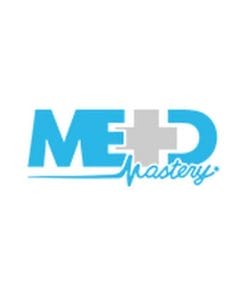 Medmastery 2019 (CME Videos)