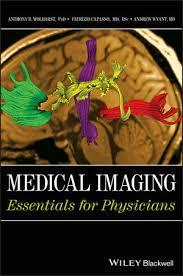 Medical Imaging: Essentials for Physicians