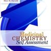 Medicinal Chemistry Self Assessment