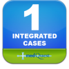 MedQuest Step 1 Integrated Cases 2016 (Videos)