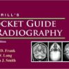 Merrill’s Pocket Guide to Radiography, 12e