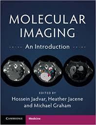 Molecular Imaging: An Introduction