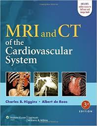 MRI & CT of the Cardiovascular System, 3rd Edition Retail PDF