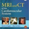 MRI and CT of the Cardiovascular System