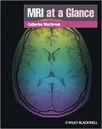 MRI at a Glance 2nd Edition