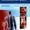 mri of the musculoskeletal system 2nd mri of the musculoskeletal system 2nd