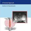 MRI of the Prostate: A Practical Approach