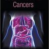 Multidisciplinary Management of Gastrointestinal Cancers 1st