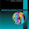 Musculoskeletal MRI, 2e