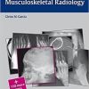 Musculoskeletal Radiology (RadCases)