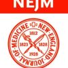 NEJM – One year