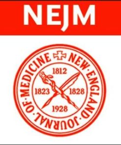 NEJM – One year