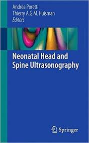 Neonatal Head and Spine Ultrasonography