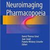 Neuroimaging Pharmacopoeia