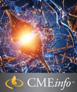 Neurology for Non-Neurologists 2020 (CME VIDEOS)