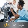 NYU Comprehensive Review of Physical Medicine and Rehabilitation 2019 (CME Videos)