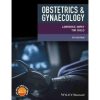 Obstetrics and Gynaecology 5th Edition