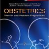 Obstetrics Normal and Problem Pregnancies, 7th Edition