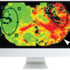 Code Stroke: What the Radiologist Needs to Know in the Changing Landscape of Acute Ischemic Stroke 2019 (CME VIDEOS)