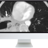 ARRS Radiology Review: Multispecialty Cases 2019 (CME Videos)