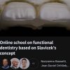 Online School on Functional Dentistry Based on Slavicek’s Concept