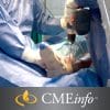 Orthopaedic Surgery Board Review 2015 (CME Videos)