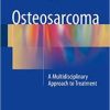 Osteosarcoma