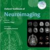 Oxford Textbook of Neuroimaging (Oxford Textbooks in Clinical Neurology)