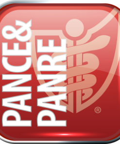 Doctors In Training PANCE & PANRE Review Course 2018-2019 (Videos + PDFs)