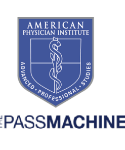 Medical Oncology Board Review Course 2017 (The Passmachine) (Videos)