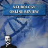 Osler Neurology 2020 Online Review (CME VIDEOS)