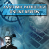 Osler Anatomic Pathology 2020 Online Review (CME VIDEOS)